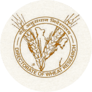 Geolife Directorate of wheat research University Trials