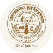Geolife Jawaharlal Nehru krushi vishwavidyalay University Trials