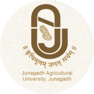 Geolife junagadh Agricultural University Trials