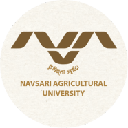 Geolife Navsari Agricultural University Trials