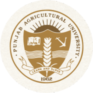 Geolife punjab Agricultural University Trials