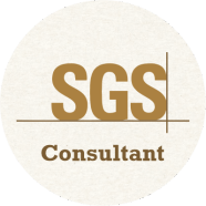 Geolife SGC Consultant University Trials