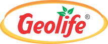 Geolife