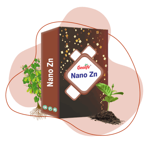 Nano Technology Specialty Nutrients and Bio-Stimulants